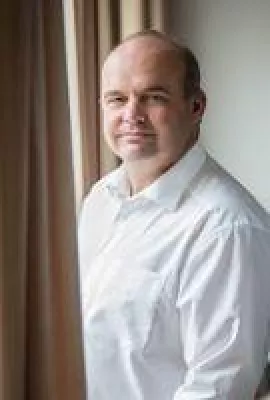 Verpackungsmaschinen auf der INTERPACK 2017. Austauschbar und billig? Bild: Verpackungsmaschinen auf der INTERPACK 2017. Austauschbar und billig?