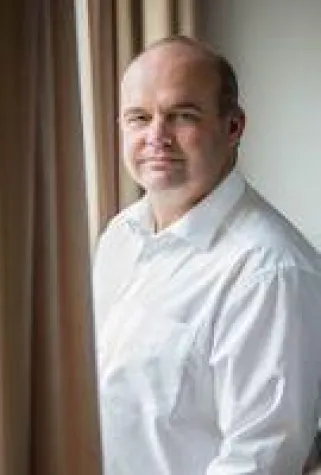 Bild: Verpackungsmaschinen auf der INTERPACK 2017. Austauschbar und billig?