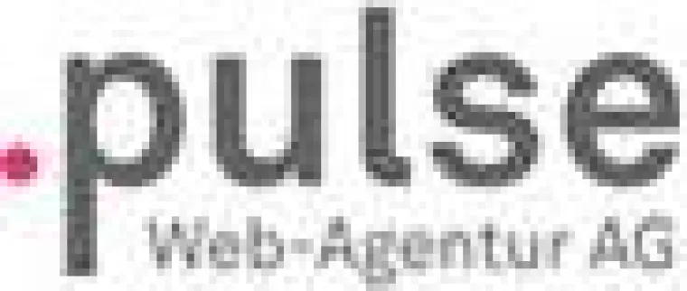 Bild: ÖKK vergibt das Suchmaschinen Marketing an .pulse Web-Agentur AG
