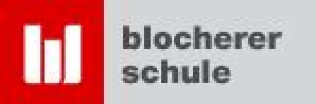 Blocherer-Schülerwettbewerb 2006: Stipendium im Wert von 13.800 Euro zu gewinnen Bild: Blocherer-Schülerwettbewerb 2006: Stipendium im Wert von 13.800 Euro zu gewinnen