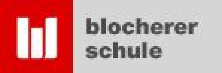 Bild: Blocherer-Schülerwettbewerb 2006: Stipendium im Wert von 13.800 Euro zu gewinnen