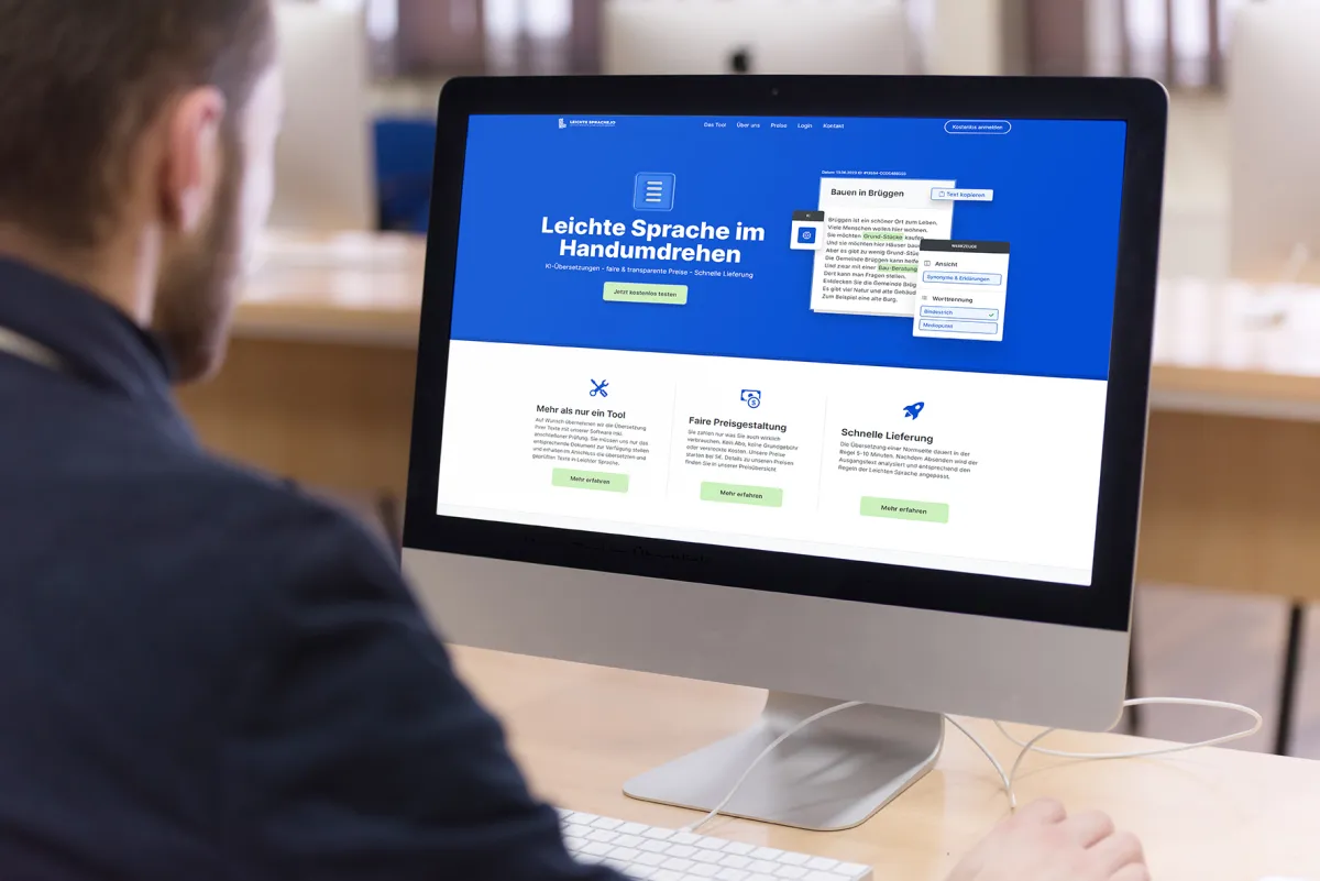 (© de.depositphotos.com/316401206)