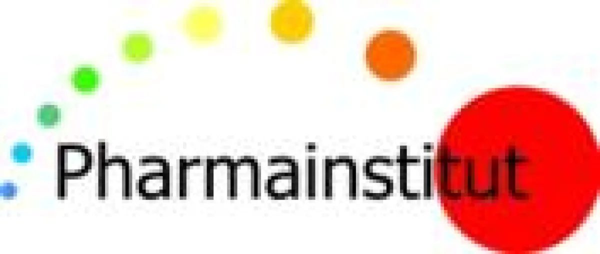 Pharmainstitut