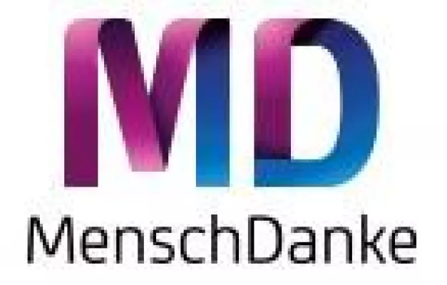 Bild: 64% überlegen WhatsApp zu verlassen