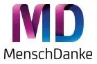 Bild: 64% überlegen WhatsApp zu verlassen