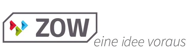 Bild: Frankfurter Küche neu interpretiert