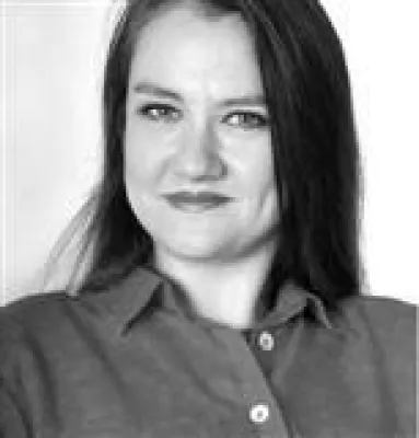 Bild: Direktmarketing - Effektive und flexible Werbe-Strategien für eine erfolgreiche Kundengewinnung in Krisenzeiten