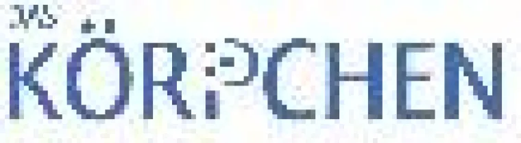 Neues Körpertherapiezentrum für Frauen und Mädchen im Gewichtsstress Bild: Neues Körpertherapiezentrum für Frauen und Mädchen im Gewichtsstress