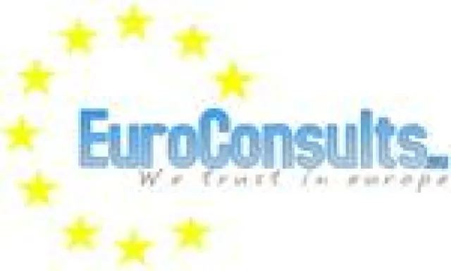 Bild: XENOS II – Integration und Vielfalt