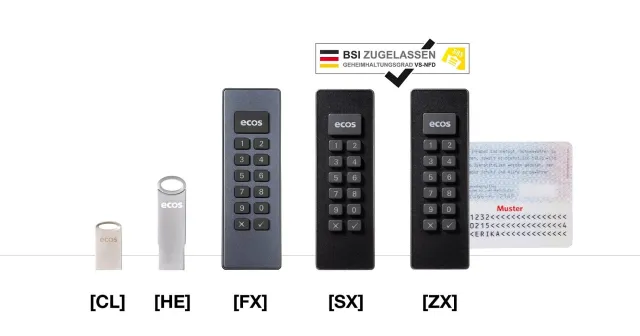 Bild: In Quarantäne sicher von zu Hause aus arbeiten