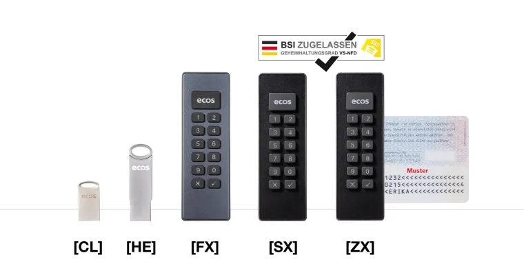 In Quarantäne sicher von zu Hause aus arbeiten Bild: In Quarantäne sicher von zu Hause aus arbeiten