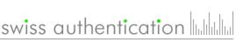 Bild: Dr. jur. Thomas Borer neuer Verwaltungsratspräsident bei der Swiss Authentication Research and Development AG