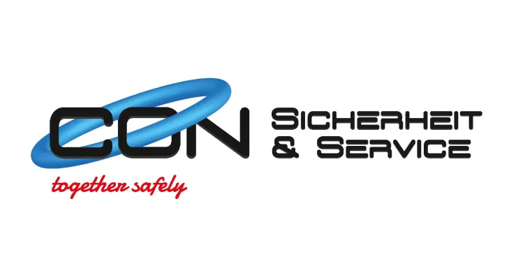 Bild: CON Sicherheit & Service GmbH baut Marktposition aus und setzt auf nachhaltige Sicherheitskonzepte
