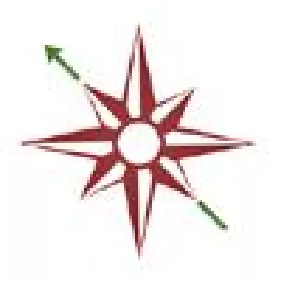 NordWest wächst - Mosler Deutschland neuer Partner Bild: NordWest wächst - Mosler Deutschland neuer Partner