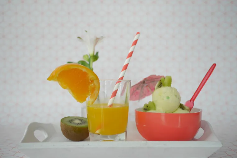Optimahl stellt die Sommer-Eisdielen-Edition 2020 vor Bild: Optimahl stellt die Sommer-Eisdielen-Edition 2020 vor