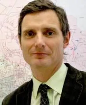 Energie Klagenfurt GmbH setzt auf intelligentes Energiemanagement von ubitronix Bild: Energie Klagenfurt GmbH setzt auf intelligentes Energiemanagement von ubitronix