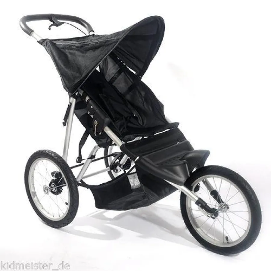 Erhältlich in unserem Onlineshop www.kidmeister.de