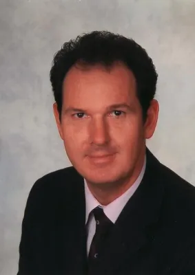 Bild: Mobilität & automobiler Lebensraum bietet Innovations- und Wachstumspotenziale für Automobilzulieferer