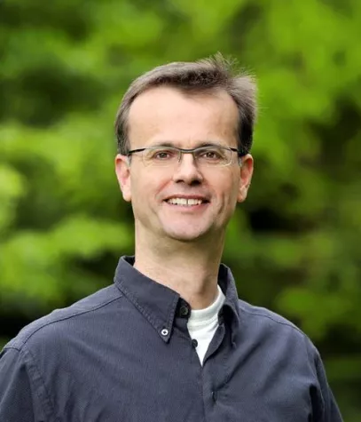 Bild: Meilenstein für kommnalen Klimaschutz