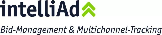 Bild: Traffic-Analyse: Weihnachten findet auch noch im Februar statt