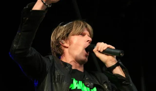 Heute bei Ballermann®-Radio 2 mal 2 Karten für „Schlager Total“ gewinnen Bild: Heute bei Ballermann®-Radio 2 mal 2 Karten für „Schlager Total“ gewinnen