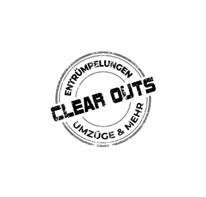 Bild: Hinter verschlossenen Türen: Einsamkeit, Verwahrlosung und stille Tragödien 