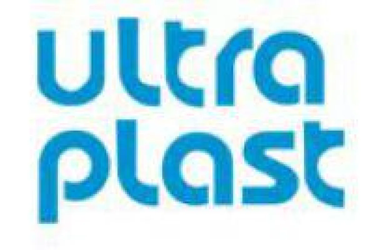 Ultraplast