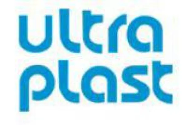 Bild: Kunststoffboxen und -kästen von Ultraplast
