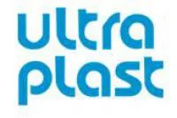 Kunststoffboxen und -kästen von Ultraplast Bild: Kunststoffboxen und -kästen von Ultraplast