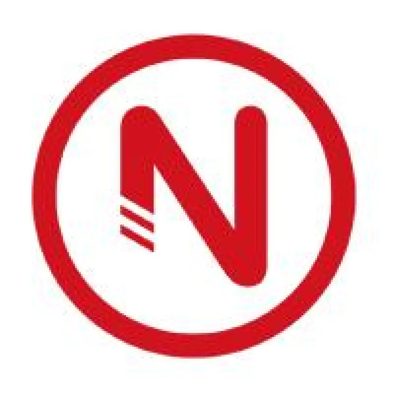 Net-Build GmbH