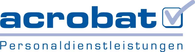 Bild: „Ist Zeitarbeit grundsätzlich verwerflich?“