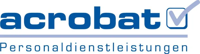 „Ist Zeitarbeit grundsätzlich verwerflich?“ Bild: „Ist Zeitarbeit grundsätzlich verwerflich?“