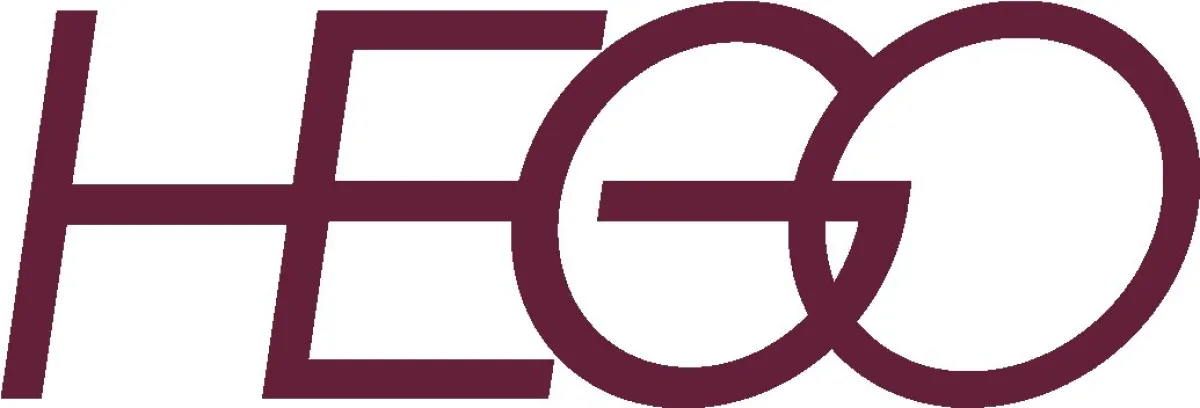 Logo HEGO Informationstechnogie GmbH Wermelskirchen