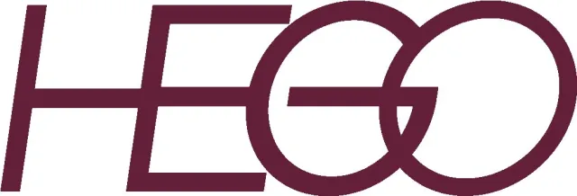 Bild: Informationsveranstaltung