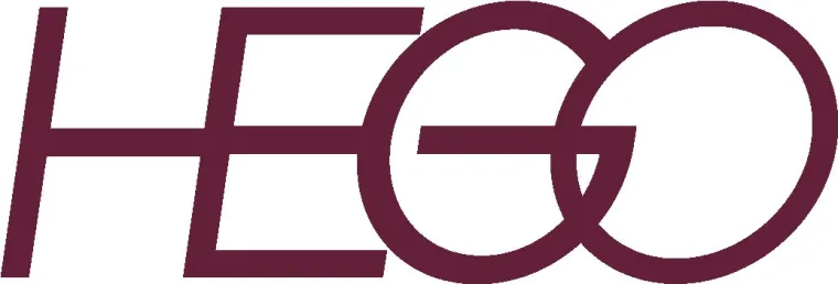 Informationsveranstaltung Bild: Informationsveranstaltung