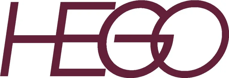 Bild: Informationsveranstaltung