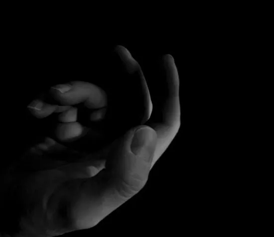 Ohne Glitzer und Glamour - Angst vor klinischer Hypnose unbegründet Bild: Ohne Glitzer und Glamour - Angst vor klinischer Hypnose unbegründet