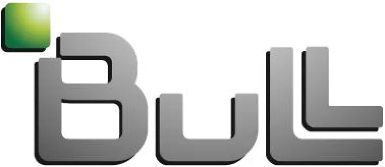 Europas schnellster Supercomputer kommt von Bull ++ Tera 10 steht in französischer Atomenergiebehörde Bild: Europas schnellster Supercomputer kommt von Bull ++ Tera 10 steht in französischer Atomenergiebehörde