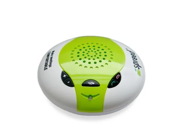 Bild: Spreed Sonderaktion bei Amazon