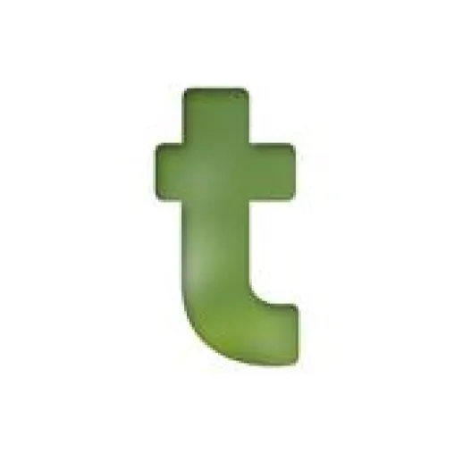 truffls veröffentlicht erste Job App für die Apple Watch weltweit Bild: truffls veröffentlicht erste Job App für die Apple Watch weltweit