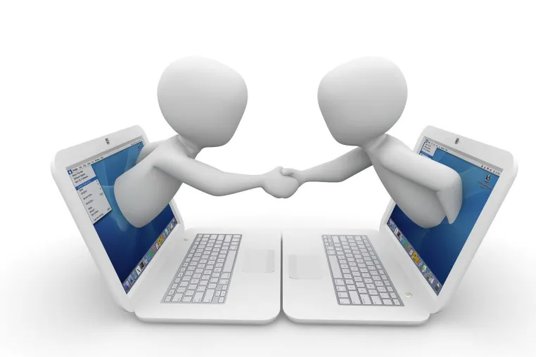 Terminservice- und Versorgungsgesetz: Umsetzung in der Arztpraxis - Online-Seminar am 26.06.2019 Bild: Terminservice- und Versorgungsgesetz: Umsetzung in der Arztpraxis - Online-Seminar am 26.06.2019