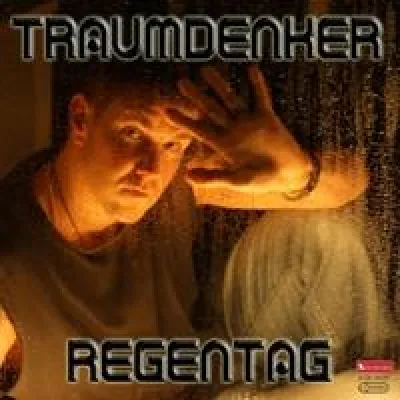 Bild: Hundertwasser hatte einen "Regentag" jetzt hat ihn...
