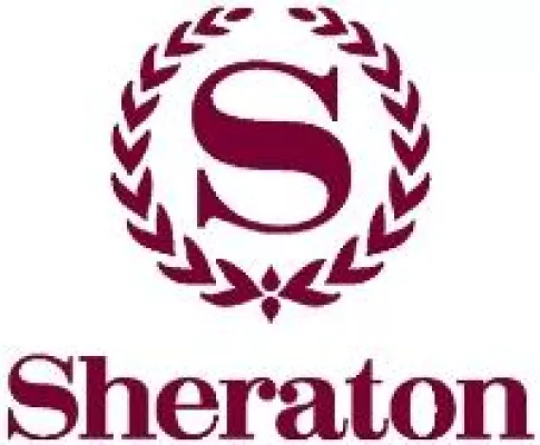 Bild: Sheraton Essen Hotel mit attraktiven Freizeitpaketen für die Kulturhauptstadt 2010