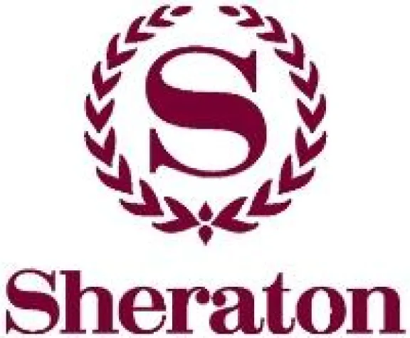 Bild: Sheraton Essen Hotel mit attraktiven Freizeitpaketen für die Kulturhauptstadt 2010