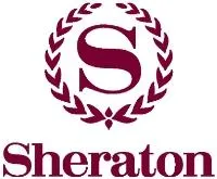 Bild: Sheraton Essen Hotel mit attraktiven Freizeitpaketen für die Kulturhauptstadt 2010