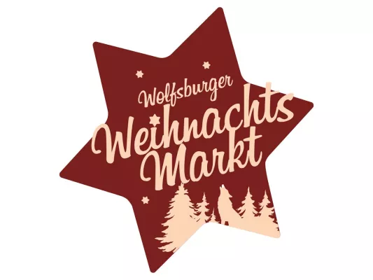 Wolfsburger Weihnachtsmarkt 2023 Bild: Wolfsburger Weihnachtsmarkt 2023