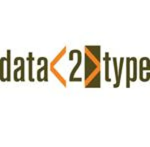 Bild: Data2Type schließt Partnerschaft mit Oxygen-Entwickler Syncro Soft