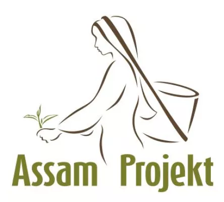 Bild: Innovative Geschäftsidee: Berliner Start-Up startet Verkauf von Assam-Tee