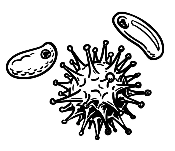 simpleshow unterstützt die Eindämmung des Coronavirus Bild: simpleshow unterstützt die Eindämmung des Coronavirus