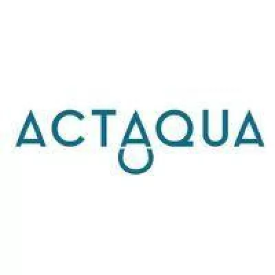 Bild: Durch Corona und Legionellen höheres Risiko von Schließungen öffentlicher Einrichtungen